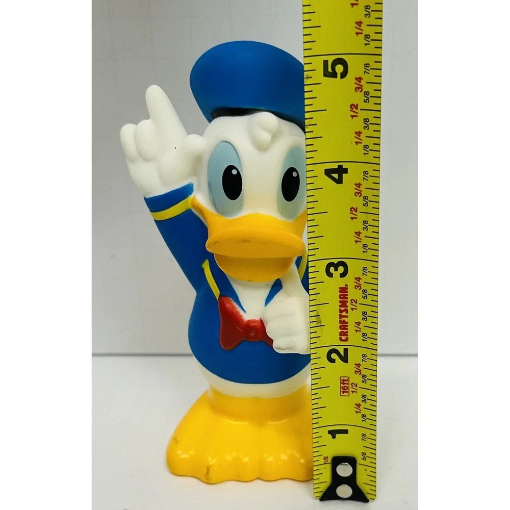 Disney donald duck